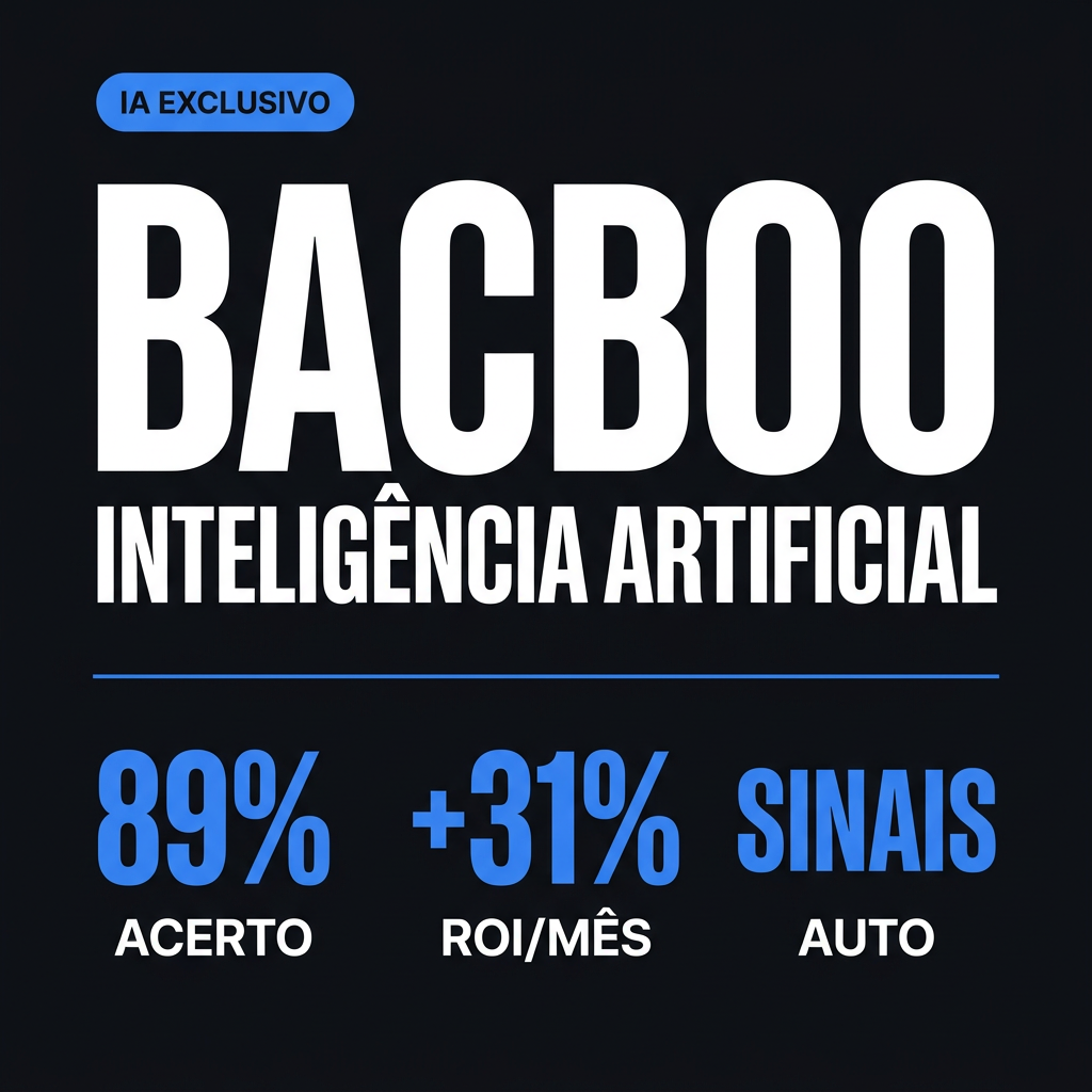 BAC BOO