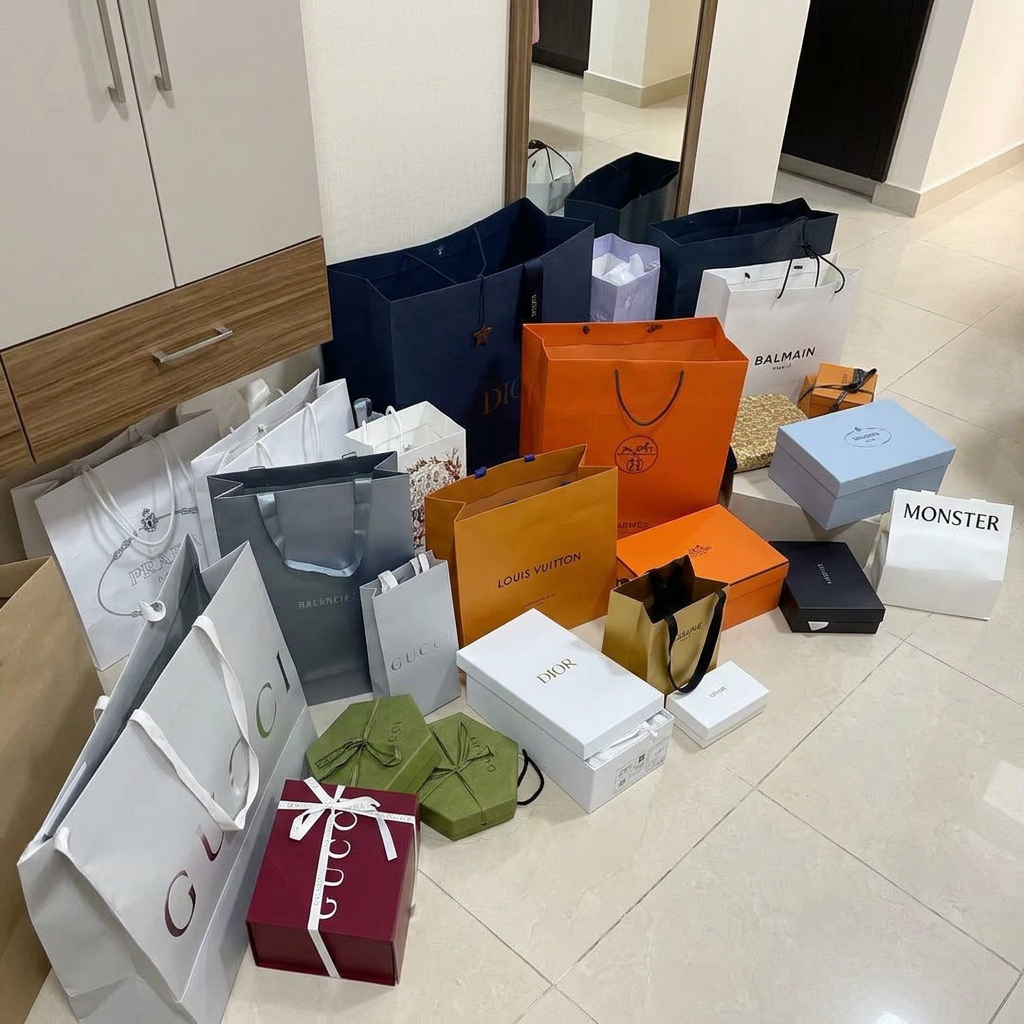 Lifestyle premium